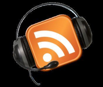 Web Radio – les podcasts sont en ligne sur le site de l’AJI