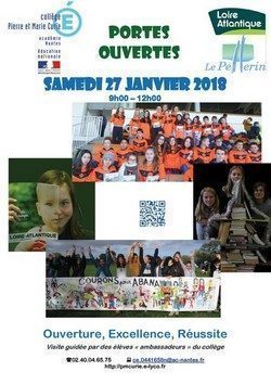 PMC-portes ouvertes-2018-affiche-petit.jpg