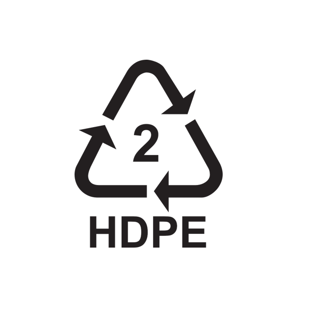 Au club Développement Durable, on recycle !