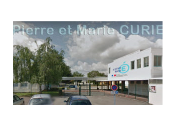 Pour les nouveaux arrivants au collège