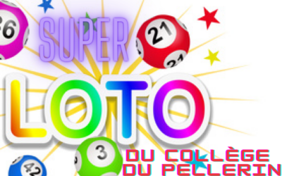 Super Loto